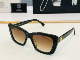 Picture of Versace Sunglasses _SKUfw55830853fw